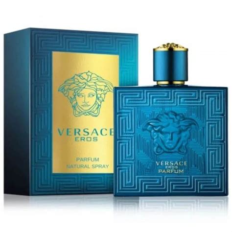 eros 100ml versace|versace perfume 100ml price.